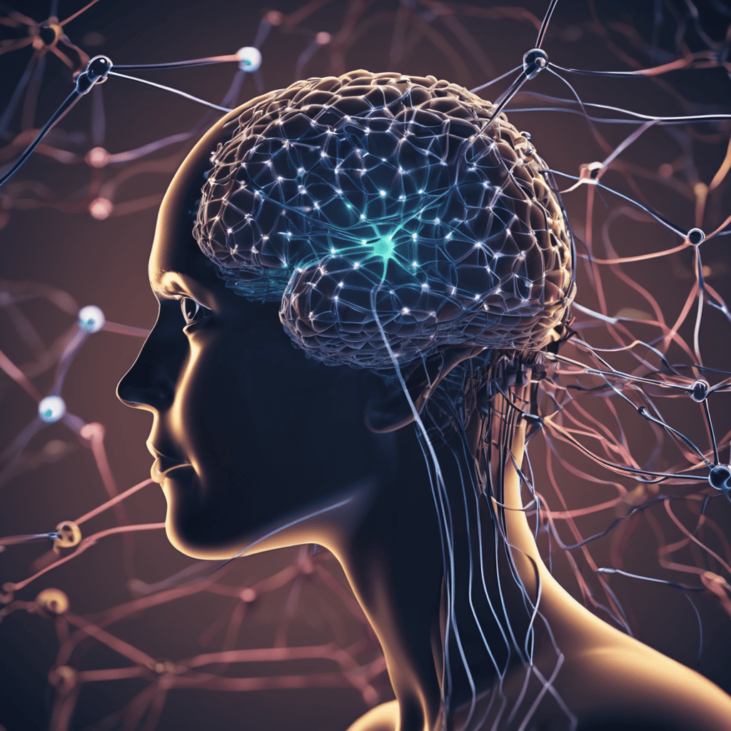 رحلة نحو الذكاء: أساسيات الشبكات العصبية الاصطناعية 🧠